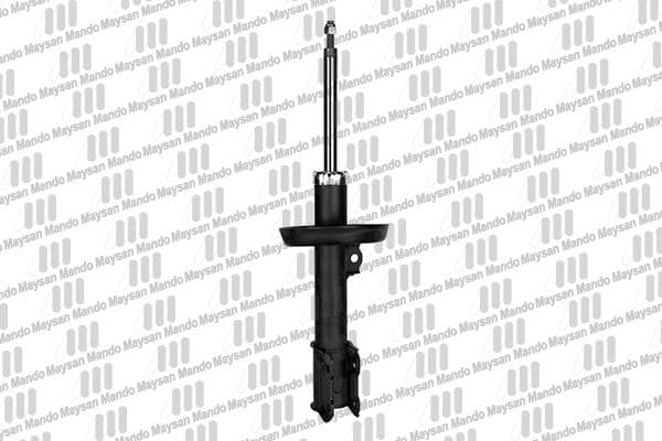MAYSAN ÖN AMORTİSÖR SOL ASTRA G-ZAFIRA A 98 TÜM MODELLER OEM: 93172563-344077-344049-93170464 - MAYSAN PS9712527 kodlu oto yedek parça