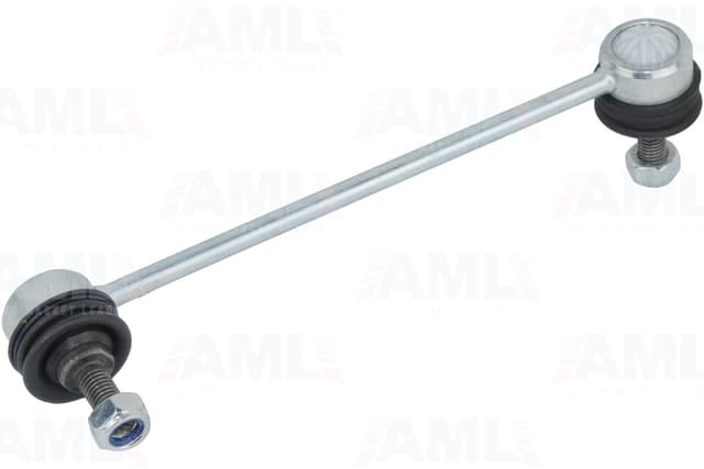 AML Z ROT SOL KIA RIO II 00-05 OEM: 54820FD000 - AML 40-03356 kodlu oto yedek parça