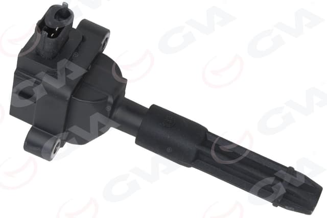 GVA ATESLEME BOBINI MERCEDES M111 W203 CL203 W210 R170 OEM: A0001502880 - GVA 5099108 kodlu oto yedek parça