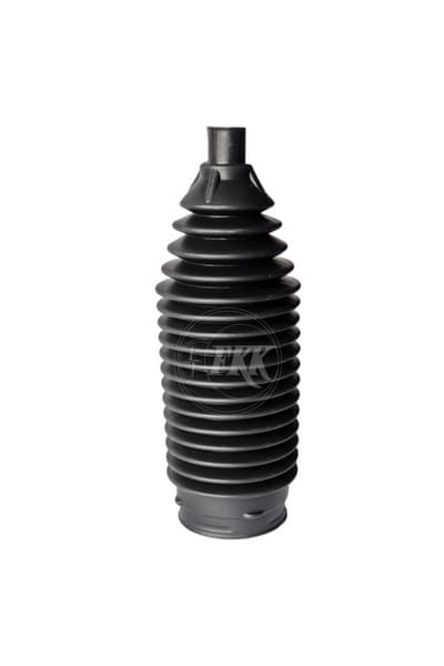 FKK DİREKSİYON KÖRÜĞÜ SAĞ-SOL FIAT DOBLO 10 OPEL COMBO 12 AUDI A1 10 A2 00 05 SEAT TOLEDO IV 12 IBIZA II-III-IV SKODA FABIA I-II RAPID 12 ROOMSTER 10 VW POLO 01 77365222-95512975-6Q0423831D OEM: 77365222-95512975-6Q0423831D - FKK 9238 kodlu oto yedek parça