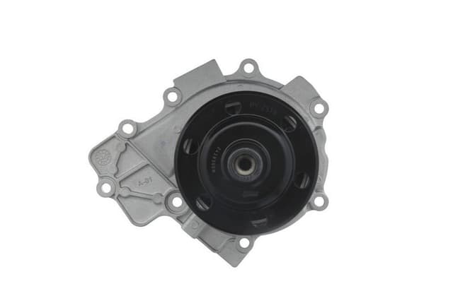 VALEO DEVIRDAIM POMPASI MERCEDES SPRINTER OM651 B906 06 16 OEM: A6512002301 - VALEO 529546 kodlu oto yedek parça