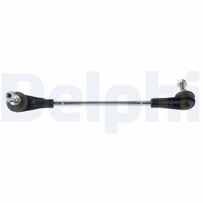 DELPHI ASKI ROTU ON SOL BMW G20 G21 G80 G81 18 OEM: 31306893359 - DELPHI TC6998 kodlu oto yedek parça