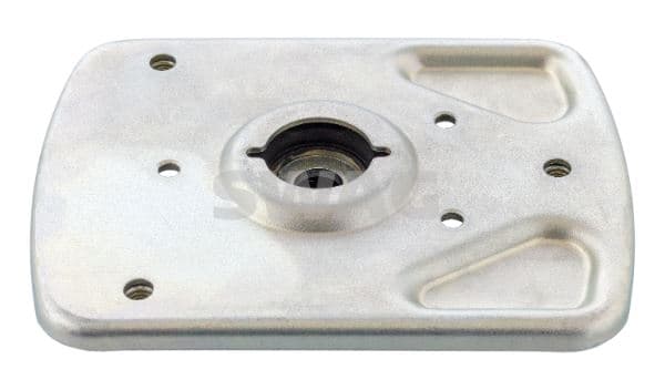 SWAG ÖN AMORTİSÖR ÜST TAKOZU GRANDLAND-VIVARO C-ZAFIRA LIFE-JUMPY III-EXPERT-SPACETOURER-TRAVELLER-PROAC E VERSO 16 OEM: 9805519980-SU001A6619 - SWAG 33100785 kodlu oto yedek parça