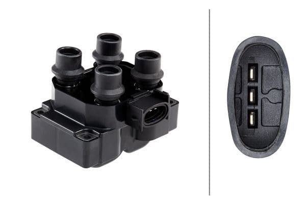 HELLA ATESLEME BOBINI MONDEO 1.6-1.8-2.0 93 00 ESCORT 1.6 16V-1.8 16V FIESTA III 1.3-1.4 89 95 FIESTA 1.25 - 1.3 - 1.4 16V 95 02 92 01 ORION 1.8 16V 97 02 FORD KA 1.3 98 08 MAZDA 121 III 1.3 5008193-928F12029CA-938F12024DA OEM: 5008193-928F12029CA-938F12024DA - HELLA 5DA193175401 kodlu oto yedek parça