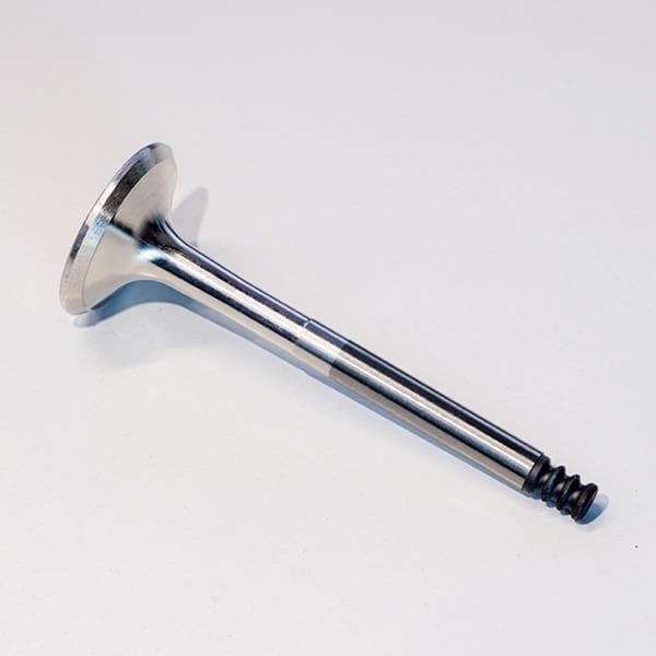 GUNES SUBAP TAKIM EMME-EGSOZ TAKIM VOLVO S90 II 17> XC90 17>V90 17> D3-D4-D5 OEM: 32298549-31375168 - GUNES 6194-6195 kodlu oto yedek parça