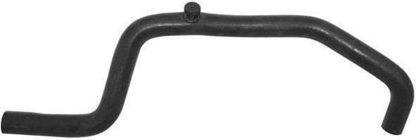 GB KALORİFER HORTUMU DACIA LOGAN I 04> SANDERO 08> 1.4-1.6 OEM: 6001547051-924000807R - GB 70102 kodlu oto yedek parça