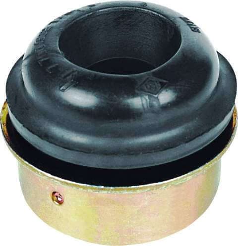 CM DAYAMA TAKOZU OPEL MOVANO A OEM: 7700302172 - CM 11116 kodlu oto yedek parça