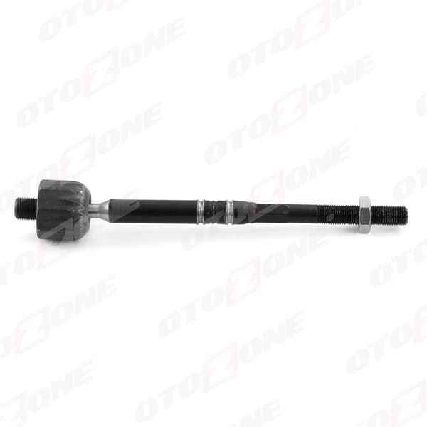 OTOZONE ROTMİLİ ÖN SOL-SAĞ INSIGNIA-B Z18 2017- OEM: 23449526 - OTOZONE SOP-02019 kodlu oto yedek parça