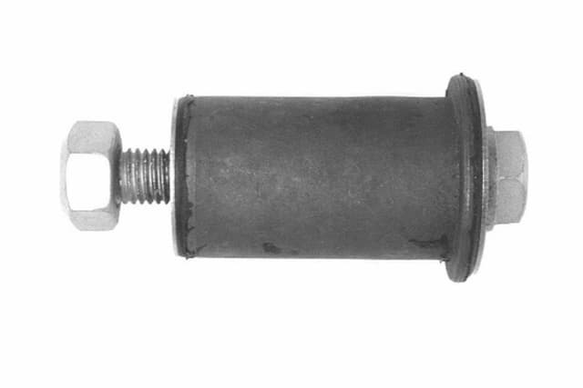 KAUTEK S-ROT TAMIR TAKIMI MERCEDES W202 C208 R170 OEM: A2024600319 - KAUTEK ME-BS267 kodlu oto yedek parça