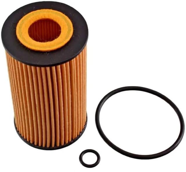 EUROREPAR YAĞ FİLTRESİ ASTRA J 14 ASTRA K 15 INSIGNIA 15 MERIVA B 14 MOKKA 15 ZAFIRA TOURER C 14 1.6CDTI OEM: 1667441680-55588497-650163-95526687 - EUROREPAR 1667441680 kodlu oto yedek parça