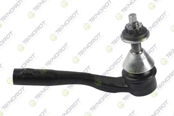 TEKNOROT ROT BASI MERCEDES V167 19 X167 19 A1673307100 OEM: A1673307100 - TEKNOROT M-1081 kodlu oto yedek parça
