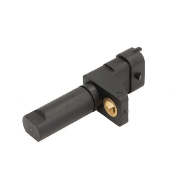 NGK KRANK MILI KONUM SENSORU MERCEDES M272 OM626 OM642 W204 W205 C219 W211 W212 W164 W463 W221 R230 R172 OEM: A6429050000 - NGK 81115 kodlu oto yedek parça