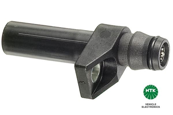 NGK KRANK MILI KONUM SENSORU MERCEDES W168 W202 W210 W140 W638 B901 B904 OEM: A0031537428 - NGK 81127 kodlu oto yedek parça