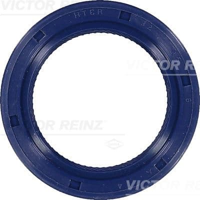 V.REINZ KRANK MİL KEÇESİ ACCENT-GETZ-MATRIX-1.5CRDİ-ELANTRA-SANTAFE-TRAJET-TUCSON 2.0 CRDİ 32x45x6  - V.REINZ 815344200 kodlu oto yedek parça