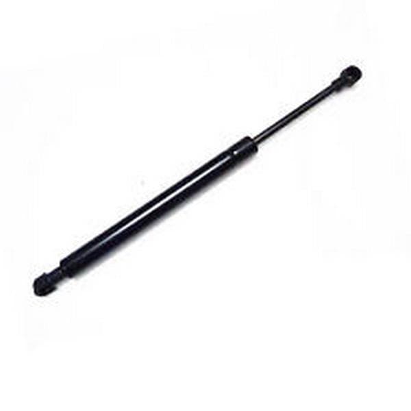 YTT BAGAJ AMORTİSÖRÜ TOUAREG OEM: 7L6845587A - YTT 140166 kodlu oto yedek parça