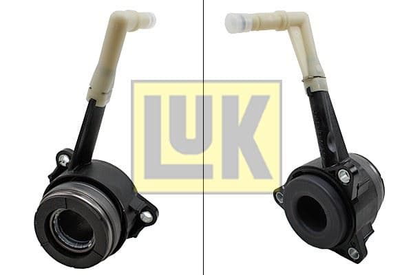 LUK HİDROLİK DEBRİYAJ BİLYASI KOMPLE TRANSPORTER T6 GOLF7-PASSAT-JETTA-A3-LEON 12 OEM: 0A5141671N-0A5141671L-0A5141671H - LUK 510017610 kodlu oto yedek parça