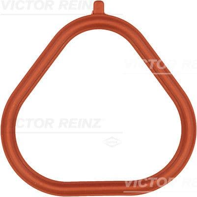 V.REINZ EMME MANIFOLD CONTASI CHEVROLET AVEO-KALOS-LACETTI-CRUZE-NUBIRA 1.4-1.6 OEM: 96461130 - V.REINZ 715418300 kodlu oto yedek parça
