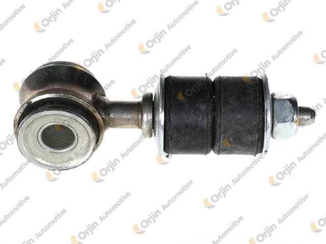 ORJIN Z-ROT ÖN FIAT-BRAVO-BRAVA 182-1995.2002-FIAT-TEMPRA-1988-1997-GTV 916-1994-2005 OEM: 12574521-7601643-7601642 - ORJIN 00251 kodlu oto yedek parça