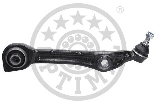 OPTIMAL SALINCAK ON SAG ALT 4-matic MERCEDES S-CLASS W221 05>13 OEM: A2213307807 - OPTIMAL G5-941 kodlu oto yedek parça