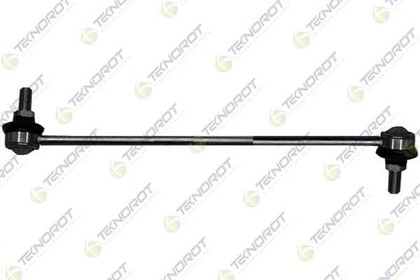TEKNOROT Z ROTU ÖN VECTRA C- SIGNUM 03 FIAT CROMA 05 SAAB 9.3 02-07 L 354mm 350603-350615-51741130-13237130 OEM: 350603-350615-51741130-13237130 - TEKNOROT O-470 kodlu oto yedek parça