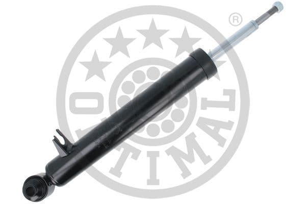 OPTIMAL AMORTISOR ARKA SOL BMW X5 E70 X6 E71 E72 STD SASI 31526781927-33526781921-33526781923 OEM: 31526781927-33526781921-33526781923 - OPTIMAL A-5034GL kodlu oto yedek parça