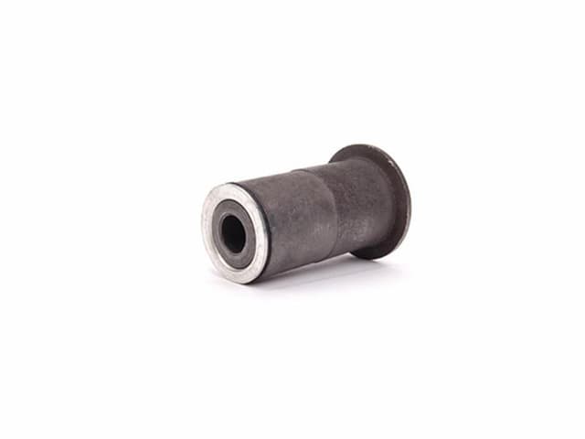 KAUTEK ROT BURCU BMW E28 E31 E32 E34 E38 OEM: 32211133698 - KAUTEK BM-BS042 kodlu oto yedek parça