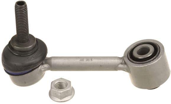 TRW STABİLİZÖR ROTKOLU SOL-SAĞ A1-A3-Q3-ALTEA-LEON-TOLEDO III-OCTAVIA II-SUPERB II-GOLF V-VI-PASSAT 1K0505465R-1K0505465H-1K0505465L-1K0505465D-1K0505465K-1K0505465AA-1K0505465J-1K0505465D-1K0505465K- OEM: 1K0505465AA-1K0505465C-1K0505465J - TRW JTS484 kodlu oto yedek parça