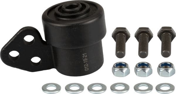 TRW SALINCAK BURCU BÜYÜK OPEL COMBO-CORSA C-MERIVA A-TIGRA OEM: 93188303-352378-9199576-352309 - TRW JBU505 kodlu oto yedek parça