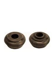 GROS KASTER KOL LASTİĞİ PULSUZ TAKIM L200 MAGNUM 2.0-2.4-2.5 D-TD 2WD-4WD 98 05 OEM: MB176372-MB176371 - GROS 15109 kodlu oto yedek parça