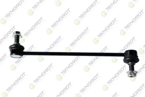 TEKNOROT Z ROTU ÖN SAĞ-SOL HYUNDAI İ30 1.6L G4FD GDİ GAMMA BENZİNLİ 140HP 11- 1.4L 1.6L CRDİ DİZEL 12- -KI A CEED 1.6L GDI BENZİNLİ 12- 1.4L 1.6L CRDİ DİZEL 12- -RIO 17- -STONIC 17- 548304L000-54830A6000-54830H8000 OEM: 548304L000-54830A6000-54830H8000 - TEKNOROT KI-436 kodlu oto yedek parça