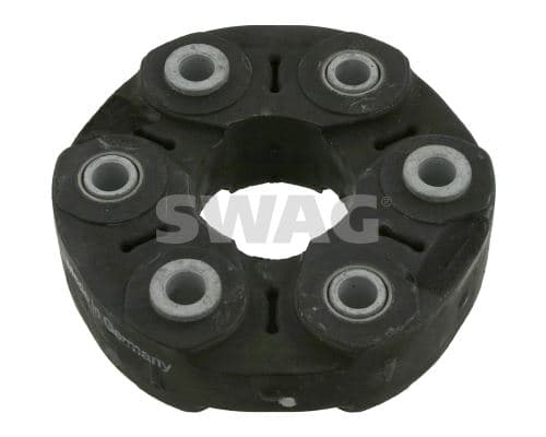 SWAG SAFT ASKI TAKOZU BMW F10 F20 E82 E88 F22 E90 E92 F32 F36 F07 G31 F01 G32 G11 G16 E84 F25 G01 G02 G05 G06 G07 E71 F15 Z4 E89 G29 TOYOTA SUPRA 3.0 DB41. DB42. DB43 26117610061 OEM: 26117610061 - SWAG 20926294 kodlu oto yedek parça