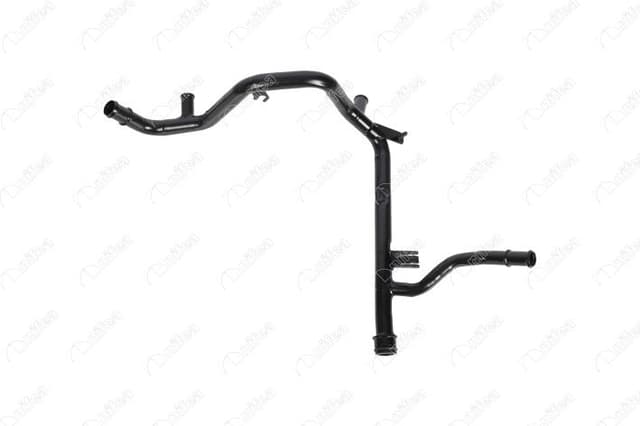 NIFEA SU BORUSU VW GOLF IV-BORA 1.6 AUDI A3 1.6 SEAT LEON I-TOLEDO II 1.6 SKODA OCTAVIA I 1.6 OEM: 06A121065D - NIFEA 27762 kodlu oto yedek parça