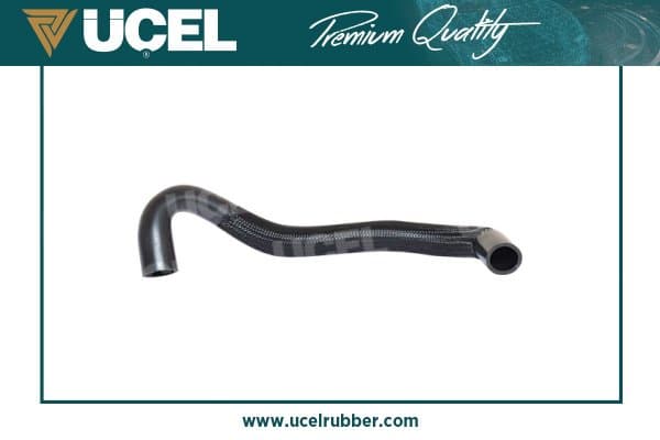 UCEL YAĞLAMA HORTUMU ALFA ROMEO 147 1.9 JTD OEM: 46767698 - UCEL S35592 kodlu oto yedek parça