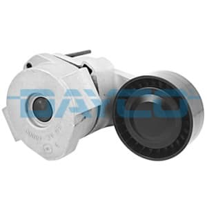 DAYCO ALTERNATOR GERGI RULMANI KÜTÜKLÜ BOXER III JUMPER III DUCATO III TRANSIT PUMA 06 KLIMALI 2.0 HDI-TDCI OEM: 1611424780-6C1Q6A228AB-9658142780 - DAYCO APV2677 kodlu oto yedek parça