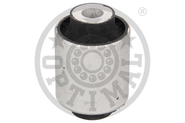 OPTIMAL SALINCAK BURCU ON MERCEDES W204 S204 C204 A207 C207 OEM: A2043330414 - OPTIMAL F8-7671 kodlu oto yedek parça