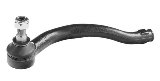 KAPIMSAN ROT BAŞI SOL VW SHARAN 95 DORS GALAXY 95-06 1092380-7M0422817A-7M0422817B OEM: 1092380-7M0422817A-7M0422817B - KAPIMSAN 08-08727 kodlu oto yedek parça