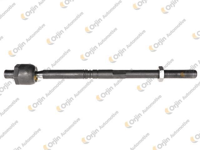 ORJIN ROT MİLİ GOLF V 03 GOLF VI 08 PASSAT 05 OCTAVIA 04 OEM: 1K0423810A - ORJIN 01428 kodlu oto yedek parça