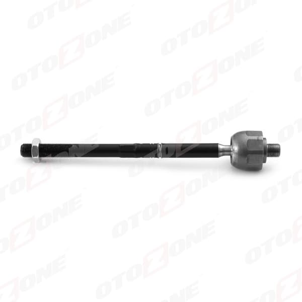 OTOZONE ROT KOLU 4-matic MERCEDES W166 X166 C292 OEM: A1663380315 - OTOZONE SME-02023 kodlu oto yedek parça