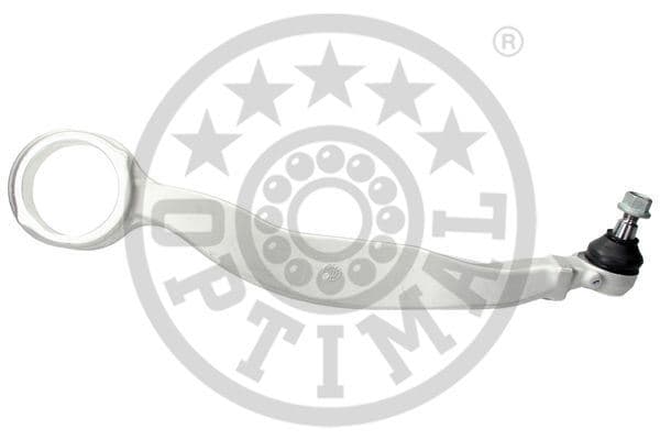 OPTIMAL SALINCAK ON SAG ALT 4-matic MERCEDES W212 S212 C218 X218 BURCSUZ OEM: A2123303211 - OPTIMAL G5-979 kodlu oto yedek parça