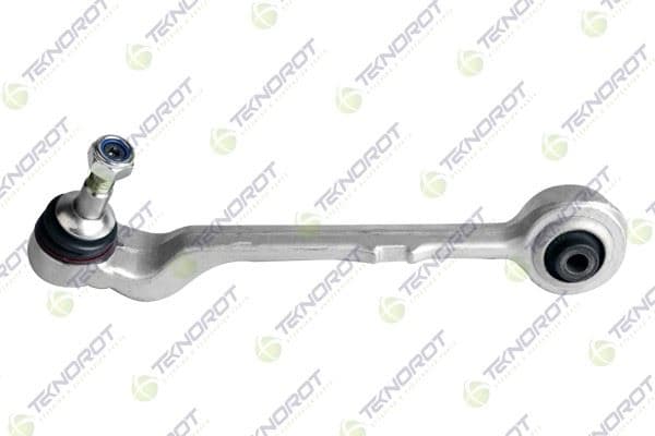 TEKNOROT SALINCAK ON SOL ALT ALT BMW E81 E82 E87 E90 E91 E92 E93 E84 E89 OEM: 31122405859 - TEKNOROT B-156 kodlu oto yedek parça