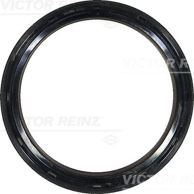 V.REINZ ÖN KRANK KEÇESİ CORSA F COMBO E 19 CROSSLAND 17 C4 14 C5 18 C3 14 BERLINGO 16 208-308 13 408 22 508 20 2008 15 3008 15 5008 15 1.2 B-D-F12XHT PureTech BMW N13 B16 A F20 F30 MINI N18 9835304280-1614085980-11117568264 OEM: 9835304280-1614085980-11117568264 - V.REINZ 814121900 kodlu oto yedek parça