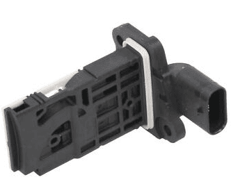 VDO DEBİMETRE SENSÖRÜ FOCUS III 11>17 1.5 TDCI KUGA II 14>17 1.5 TDCI CONNECT 14> 1.5 TDCI OEM: EM5A12B579AA-2038581 - VDO A2C8159060077 kodlu oto yedek parça