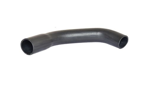 OTOZONE TURBO HORTUMU BÜYÜK FORD TRANSIT VI 2.2 TDCI 11 > OEM: 1762461 - OTOZONE HOB3288 kodlu oto yedek parça