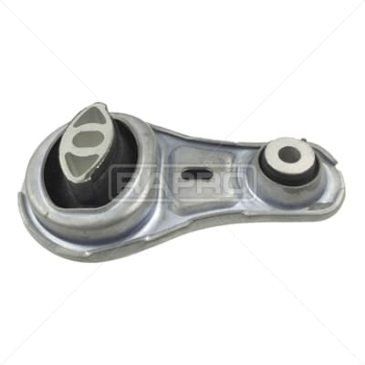 RAPRO MOTOR TAKOZU OPEL MOVANO B 2.3 CDTI OEM: 4419368-93197451 - RAPRO R51844.A kodlu oto yedek parça