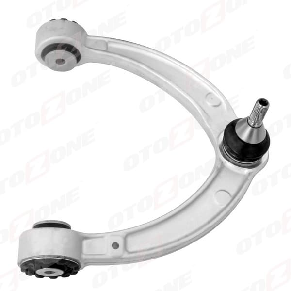 OTOZONE SALINCAK ON SAG UST MERCEDES X166 W166 C292 OEM: A1663301807 - OTOZONE SME-08058 kodlu oto yedek parça