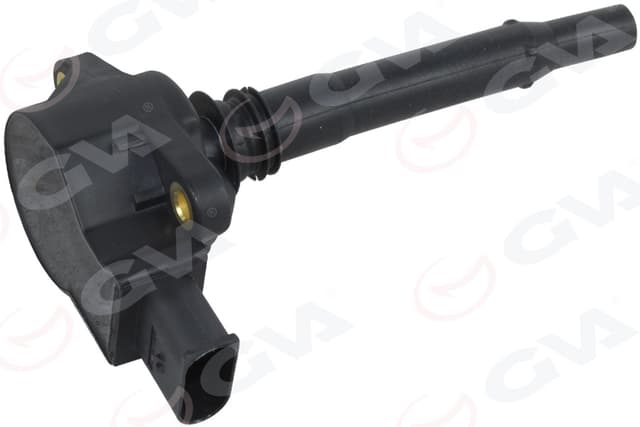 GVA ATESLEME BOBINI MERCEDES M156 W204 S204 C204 C209 W212 C219 W221 C216 W164 R230 C197 R197 OEM: A1569064400 - GVA 5099116 kodlu oto yedek parça