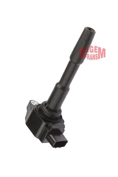 SAGEM ATEŞLEME BOBİNİ RENAULT CAPTUR I 13 CLIO IV 12 KADJAR 15 MEGANE IV 15 DACIA SANDERO II 12 LOGAN II 12 NISSAN QASHQAI II 13 PULSAR 14 JUKE 10 0.9 TCE H4B 1.2 TCE H5F OEM: 224332428R-2244800Q0F-2819060000 - SAGEM 10132 kodlu oto yedek parça