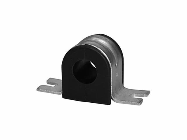 KAUTEK VİRAJ DEMİR LASTİĞİ ÖN RENAULT TRAFIC II 03-2001- OEM: 8200629180 - KAUTEK RE-BS056 kodlu oto yedek parça