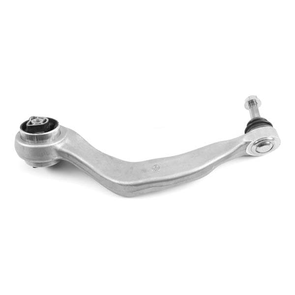 AYD SALINCAK ON SAG ALT BMW G30 G31 17 OEM: 31106861162 - AYD 18800 kodlu oto yedek parça