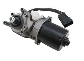 ZENON SİLECEK MOTORU RENAULT TRAFIC II 06> MASTER 01> OPEL VIVARO 06> MOVANO 01> OEM: 7701055893-4408625-4414681 - ZENON RN6057 kodlu oto yedek parça